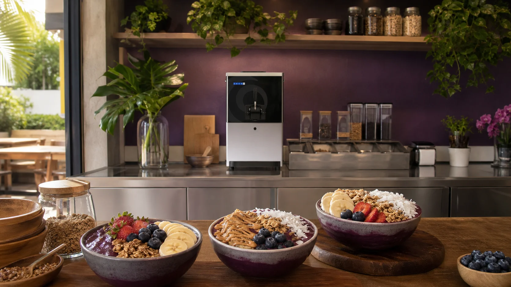 Açaí