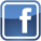 Link zur Gel Matic Deutschland Seite auf Facebook