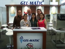 AFEX 2011 – PHILIPPINES