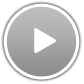 Play Button