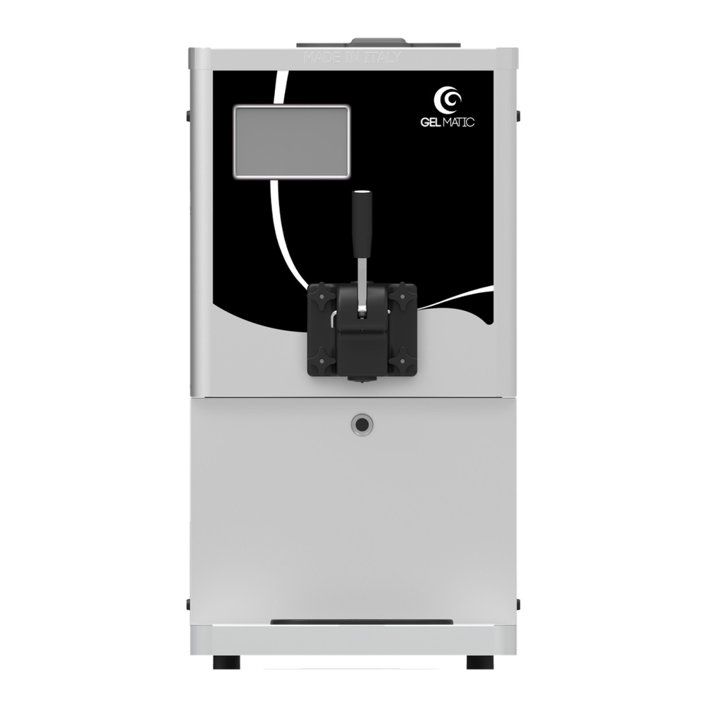 HC 152