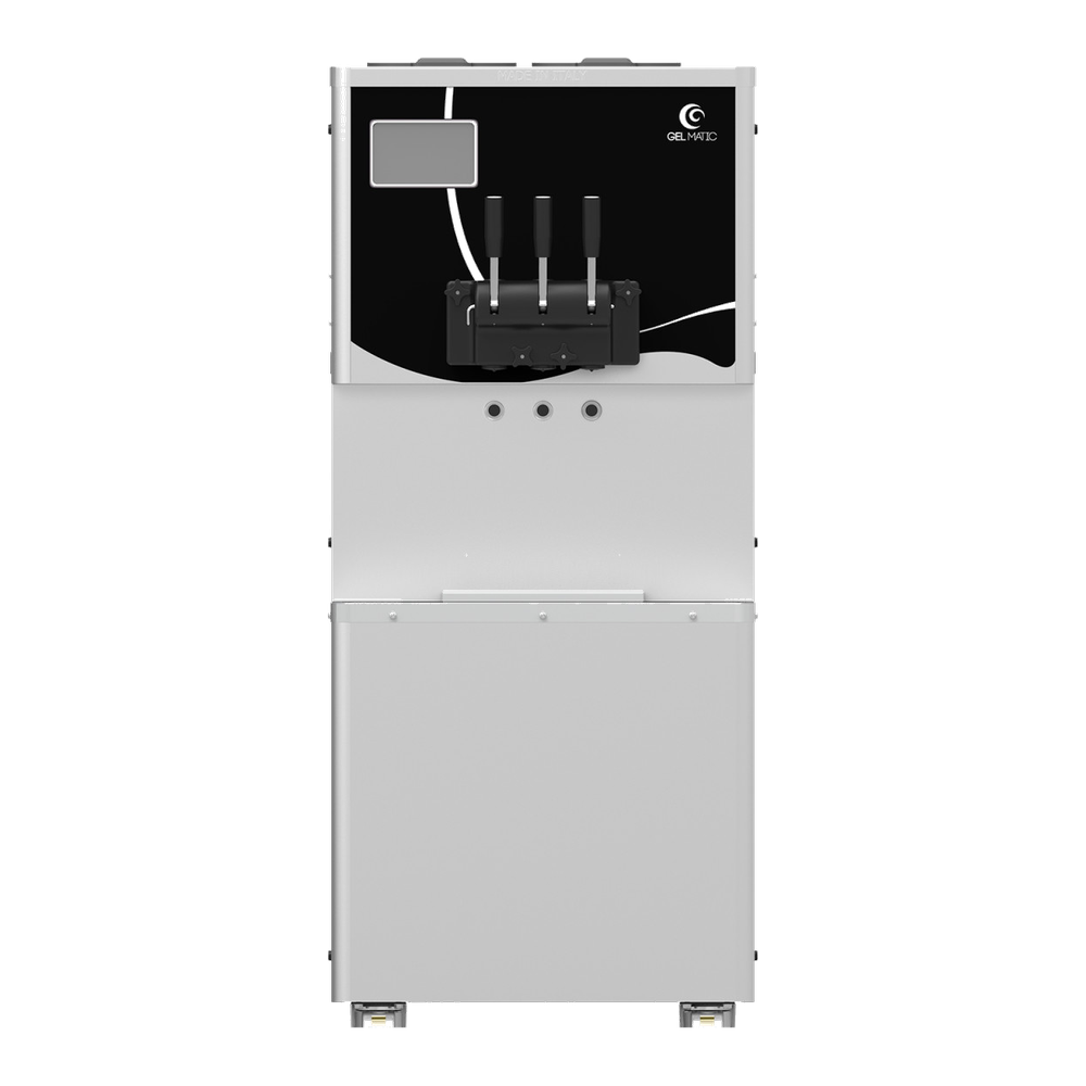 HV 254