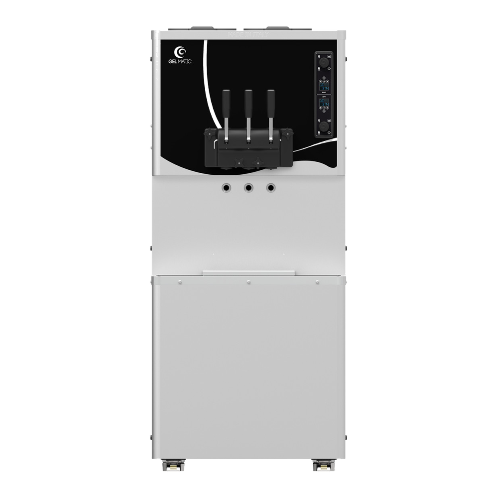 HV 201