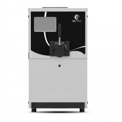 Frozen Yogurt Maschine - BC 150 PM