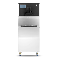GEL MATIC BV 258 BIB