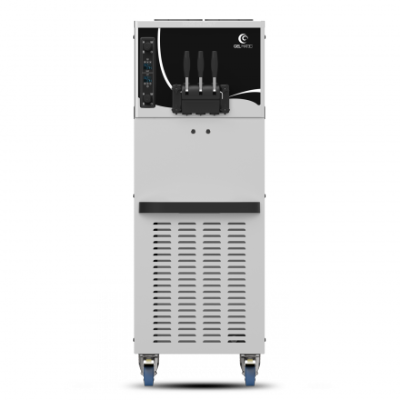Frozen Yogurt Maschine - BV 200 PM