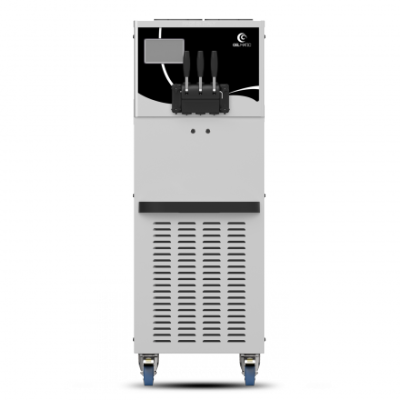Frozen Yogurt Maschine - BV 250 PM