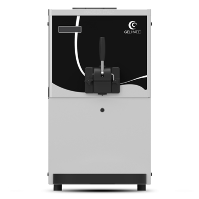Frozen Yogurt Maschine - BC EASY 1 GR