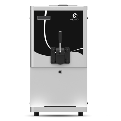 Frozen Yogurt Maschine - HC EASY 1 PM