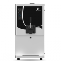 GEL MATIC HC 101 GR