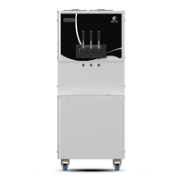 GEL MATIC HV EASY 2 GR