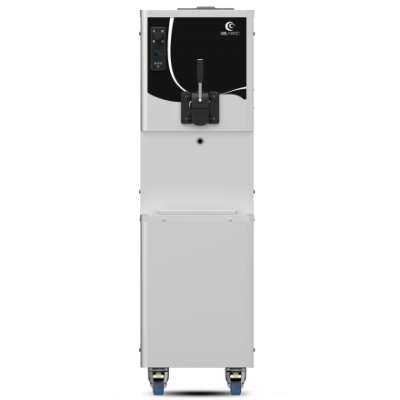 Frozen Yogurt Maschine - HV 101 PM