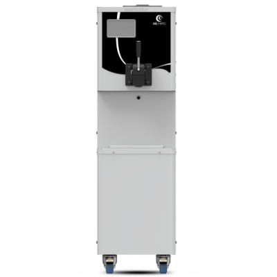 Frozen Yogurt Maschine - HV 153 HTG