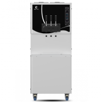 GEL MATIC HV 201 GR