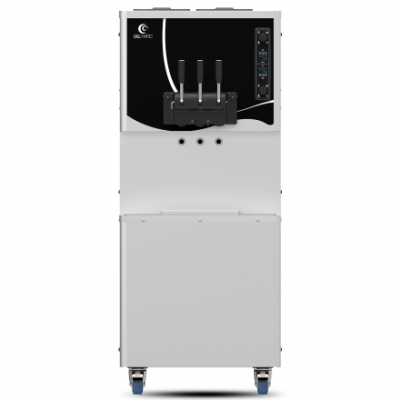 Frozen Yogurt Maschine - HV 201 GR