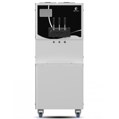 Frozen Yogurt Maschine - HV 254 PM