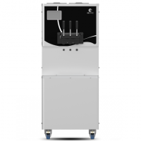 GEL MATIC HV 255 HTG