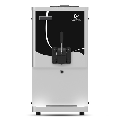 Frozen Yogurt Maschine - MC EASY 1 PM