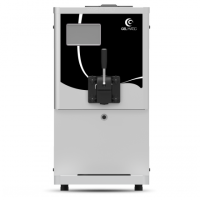 GEL MATIC MC 153 HTG