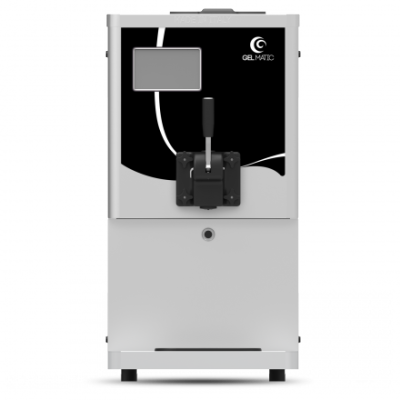 Frozen Yogurt Maschine - MC 153 HTP