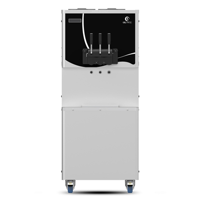 Frozen Yogurt Maschine - MV EASY 2 GR