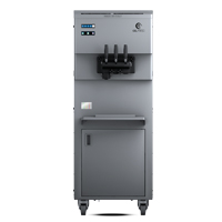 GEL MATIC MV EASY 2 KOLOR