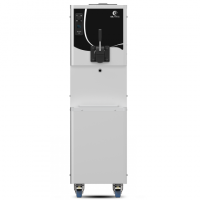 GEL MATIC MV 101 GR