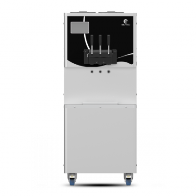 Frozen Yogurt Maschine - MV 254 GR