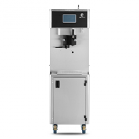 GEL MATIC SHG H 150 HTP