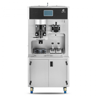 GEL MATIC SHG M 250 HTP