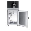 Gelmatic_BC151_BIB_Cabinet1_1.jpg