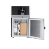 Gelmatic_BC151_BIB_Cabinet2.jpg