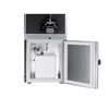 Gelmatic_BC151_BIB_Cabinet3.jpg