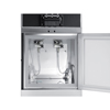 Gelmatic_BV258_BIB_Cabinet1.jpg