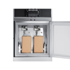 Gelmatic_BV258_BIB_Cabinet2.jpg