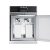 Gelmatic_BV258_BIB_Cabinet3.jpg