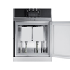 Gelmatic_BV258_BIB_Cabinet4_1.jpg
