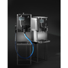Gelmatic_PASTRY_GEL_0006.jpg