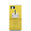 Gelmatic_SC_150_GR_0020_lemon_frontal_view_incodis.jpg