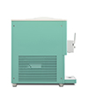 Gelmatic_SC_150_GR_aniseed_left_side.jpg
