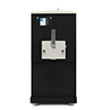 Gelmatic_SC_150_GR_black_frontal_view_incodis.jpg