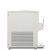 Gelmatic_SC_150_GR_cream_left_side.jpg