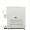 Gelmatic_SC_150_GR_cream_right_side.jpg