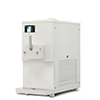 Gelmatic_SC_150_GR_cream_three_quarter_view_Incodis.jpg