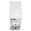 Gelmatic_SC_150_GR_cream_top_view.jpg