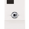 Gelmatic_SC_150_GR_cylinder.jpg
