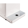 Gelmatic_SC_150_GR_drip_tray.jpg