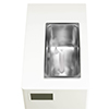 Gelmatic_SC_150_GR_hopper_2.jpg