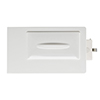 Gelmatic_SC_150_GR_hopper_3.jpg