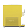 Gelmatic_SC_150_GR_lemon_left_side.jpg